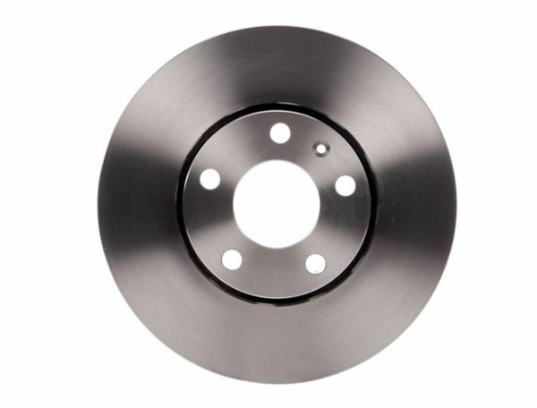 Passat 2005-2010, A4 2005-2010, A6 2005-2010 1.9TDI Kaplamalı Fren Disk - Image 1