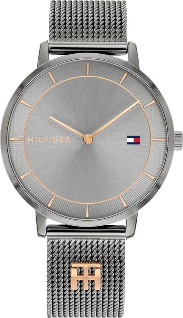 Tommy Hilfiger Th1782285 Bayan Kol Saati - Image 1
