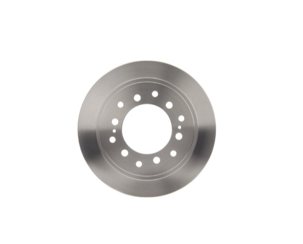 Land Cruiser Prado 2003-2006 ve Land Cruiser 1996-2002 Arka Fren Diski - Image 1