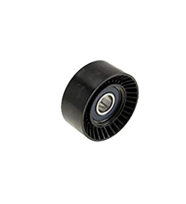 Volkswagen Touareg Alternatör Gergi Rulmanı Q7 Cayenne 4.5 Turbo M48.00 - Image 1