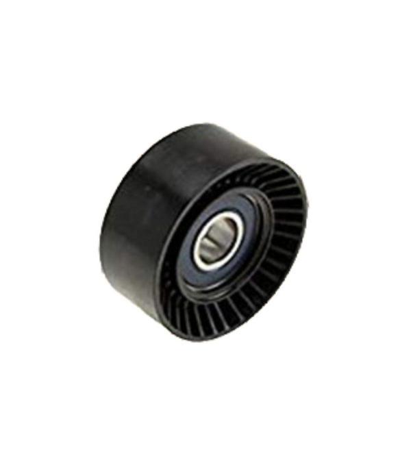 Volkswagen Touareg Audi Q7 Porsche Cayenne 4.5 Turbo M48.00 Alternatör Gergi Rulmanı - Image 1