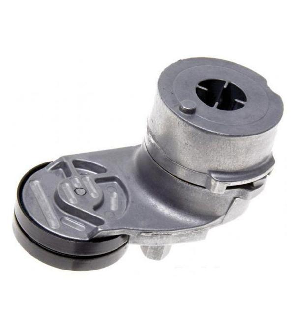 Volkswagen Passat Skoda Superb Audi A4 A6 A8 2.4 2.6 2.7 2.8 V6 1996 2006 Alternatör Gergi Rulmanı 17X76X25 - Image 1