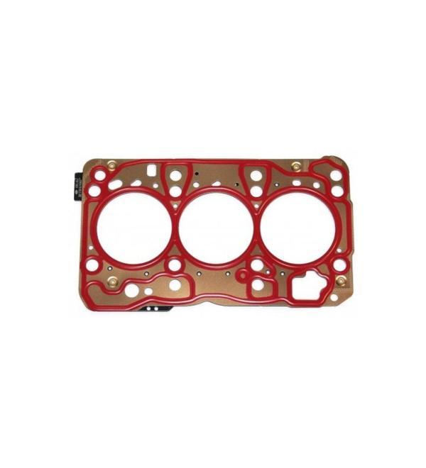 Volkswagen Audi Seat 1.4 TDI 2015 2019 Silindir Kapak Contası 2 Kertikli - Image 1