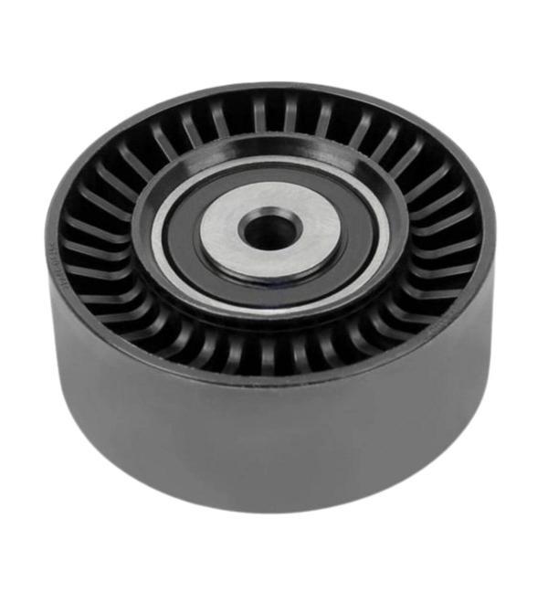 Volkswagen Audi Alternatör Gergi Rulmanı - Image 1