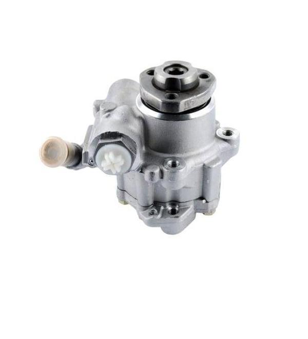 Volkswagen T4 1990-2003 Direksiyon Pompası Hidrolik - Image 1