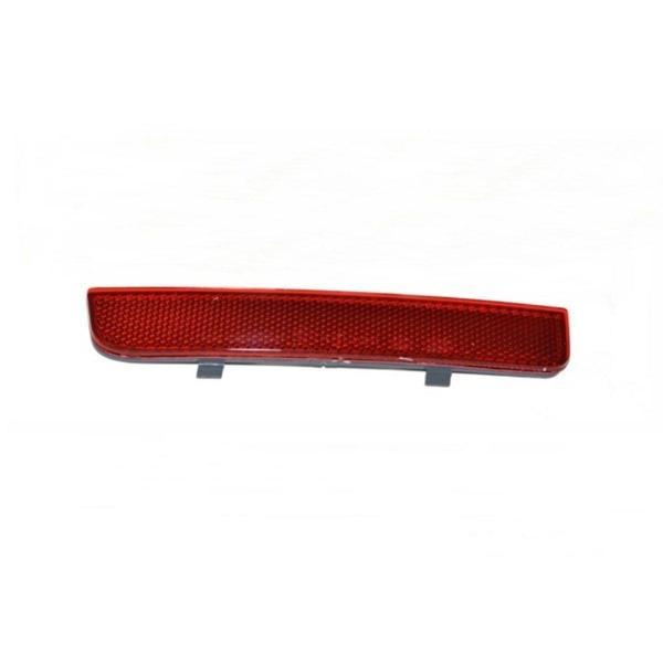 Range Rover Vogue Arka Tampon Reflektörü Sol - Image 1