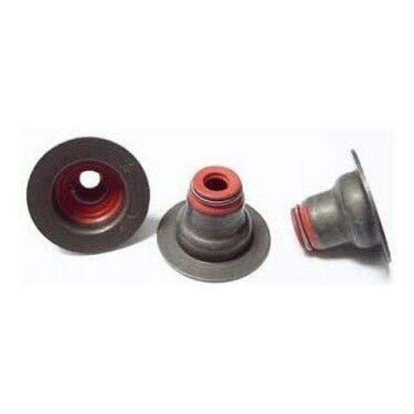 Opel Astra G H Z16XEP 16LET 1998 Sonrası Subap Lastiği 5 Mm - Image 1