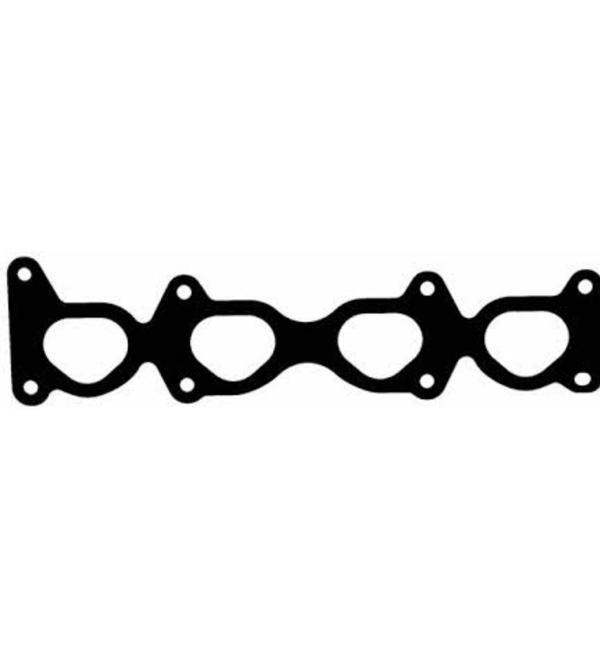 Opel Astra J Insignia A16LET Z16LET Emme Manifold Contası - Image 1