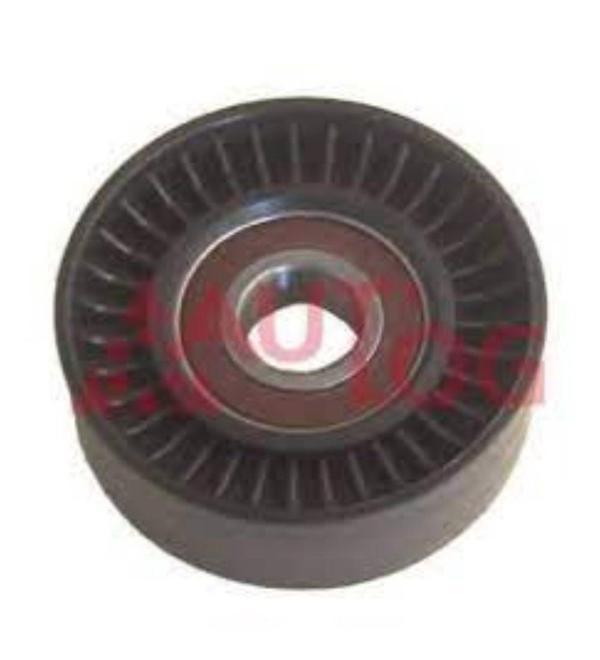 Skoda Fabia I 1999 Sonrası Alternatör Gergi Rulmanı - Image 1