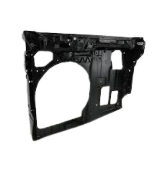 Skoda Citigo 2010 Sonrası Ön Panel - Image 1