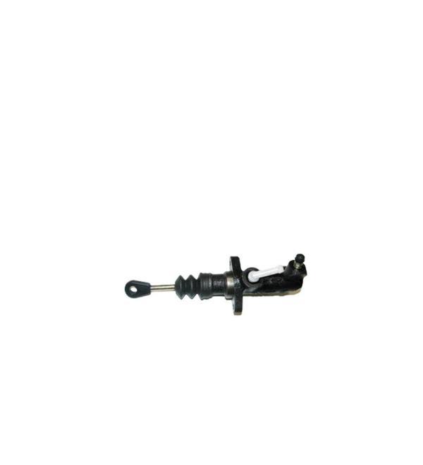 Volkswagen Passat 1.8 2.0 1988-1996 Debriyaj Üst Merkezi - Image 1