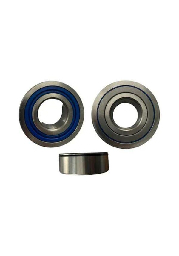 Opel Frontera A B 1992 Sonrası Arka Teker Rulmanı Kiti - Image 1