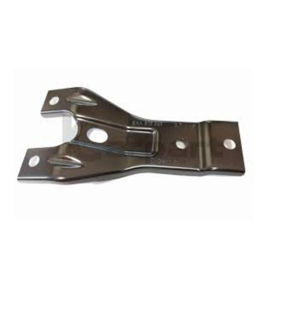 Volkswagen CC 2012 Sonrası Panel Kilit Sacı - Image 1