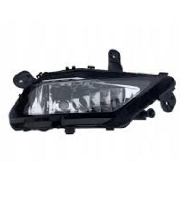 Opel Astra K 2020 Sonrası Sis Farı Sağ - Image 1