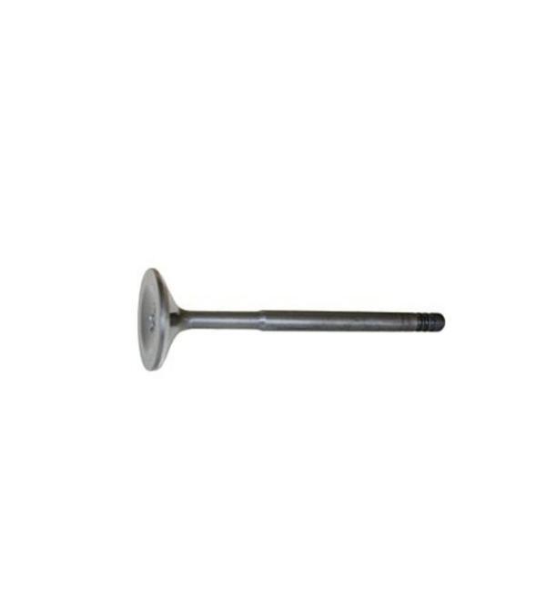 Volkswagen Audi Seat 1.9 2.5 TDI 1993 2013 Subap Egzoz Valfi 5’li Set - Image 1