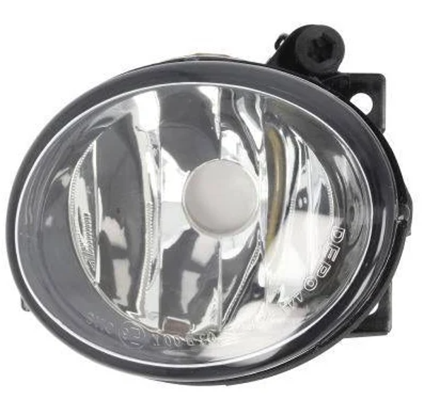 Amarok 2013-2016 Sol Sis Lambası - Image 1