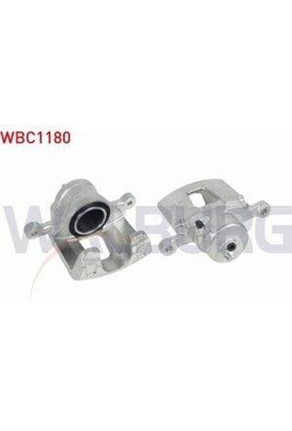 Chevrolet Lacetti J200 SW 2004 Sonrası Sağ Stop Lambası - Image 1