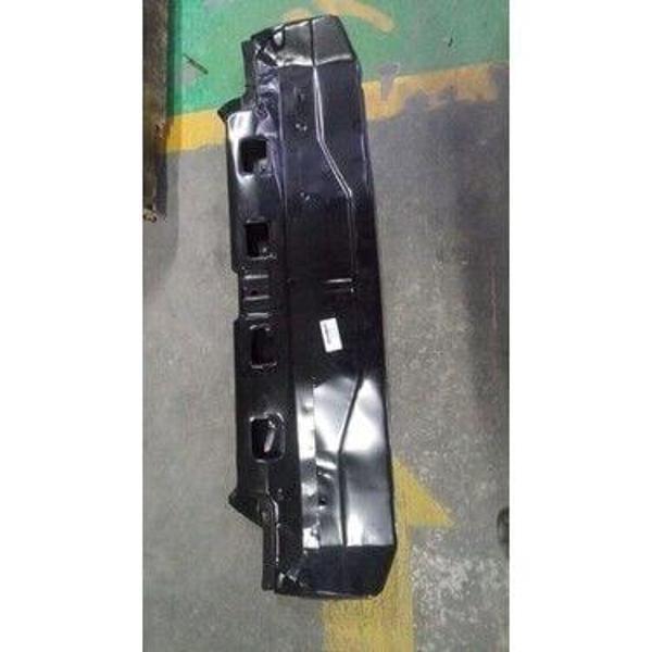 Opel Astra G Sedan 1998 Sonrası Arka Panel Sacı - Image 1