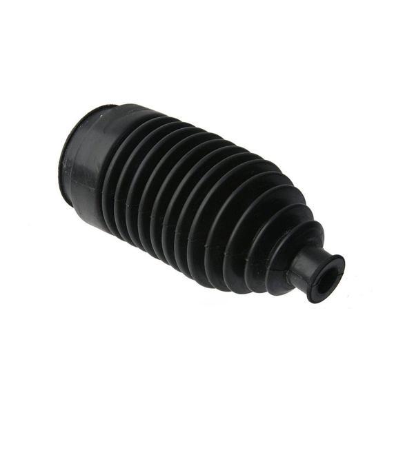 Volkswagen Golf Passat 1988-1996 Direksiyon Körüğü - Image 1