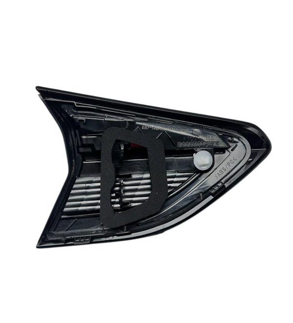 Opel Corsa F 2020 Sonrası İç Sol Stop Lambası - Image 1
