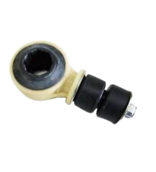 Opel Vectra A Astra F 1988 Sonrası Ön Z Rot 22 Mm - Image 1