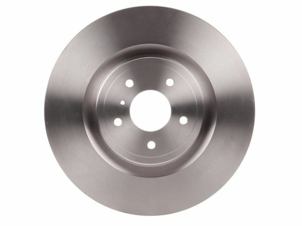Nissan Infiniti FX 2009-2014 Ön Fren Diski - Image 1