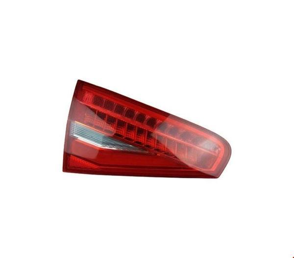 Audi A4 İç Stop Lambası Sol (Led) 2013 Sonrası Uyumlu - Image 1