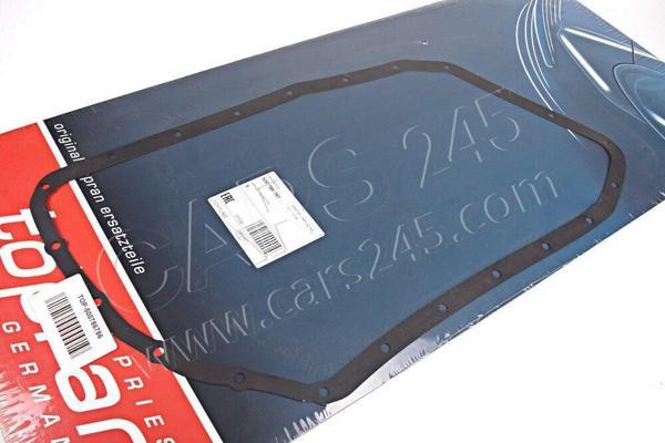 BMW 3 5 7 Serisi 320i 520i T28i 1995-2005 Yağ Karter Contası - Image 1
