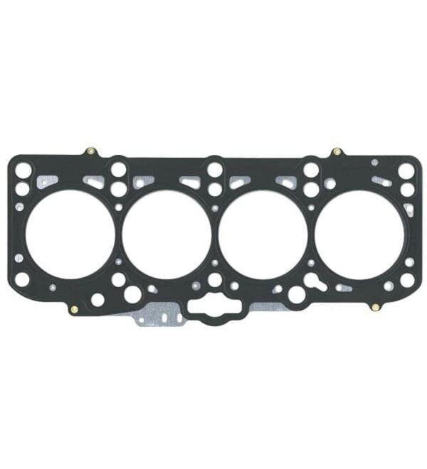 Volkswagen Caddy Golf 2.0 SDI BDJ BST Sonrası Silindir Kapak Contası 1 Kertikli - Image 1