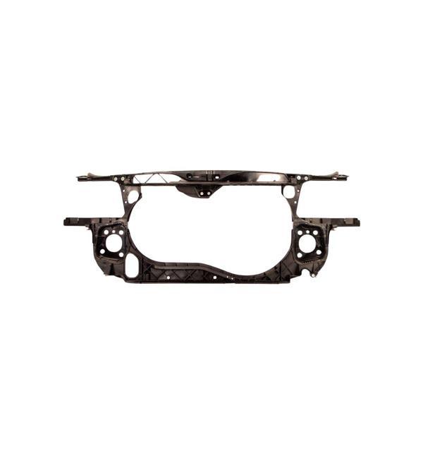 Audi A4 2.5 TDI 2001 Sonrası Panel Taiwan - Image 1