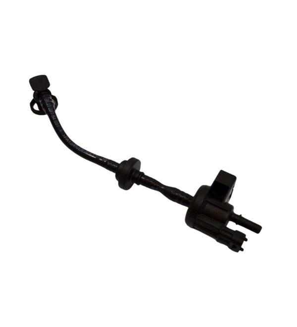 Opel Astra J / Insignia A / Zafira C / Meriva B / Chevrolet Cruze A14NET B14NET 2010 Sonrası Buharlaşma Kontrol Valfi - Image 1
