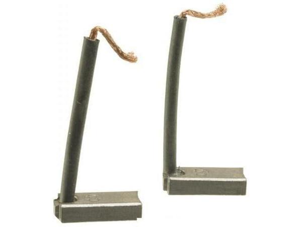 Universal Marş Kömürü - Image 1