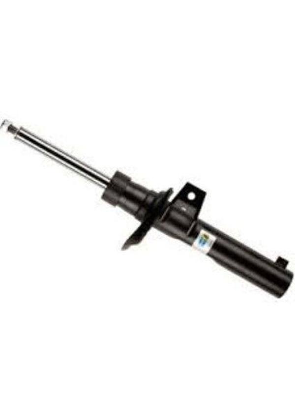 Audi A4 A6 Volkswagen Passat 2005 Sonrası Ön Amortisör Sol Sağ - Image 1