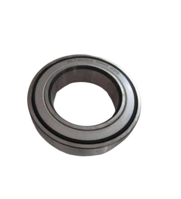 Chevrolet Aveo Kalos Cruze Lacetti Rezzo 2005 Sonrası Alternatör Gergi Rulmanı 17X112X26 - Image 1