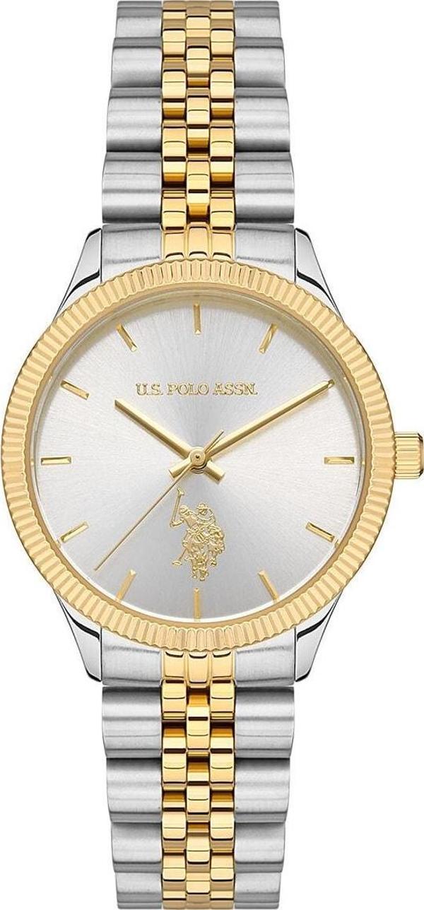U.S. Polo Assn. USPA2061-02 KADIN KOL SAATİ - Image 1