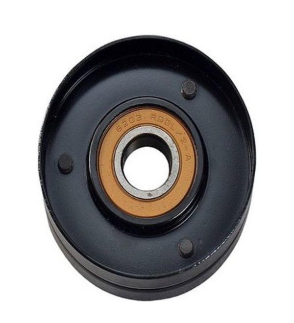 Volkswagen Passat Audi A4 2.5 TDI AFB AKN 1997 Sonrası Alternatör Gergi Rulmanı - Image 1