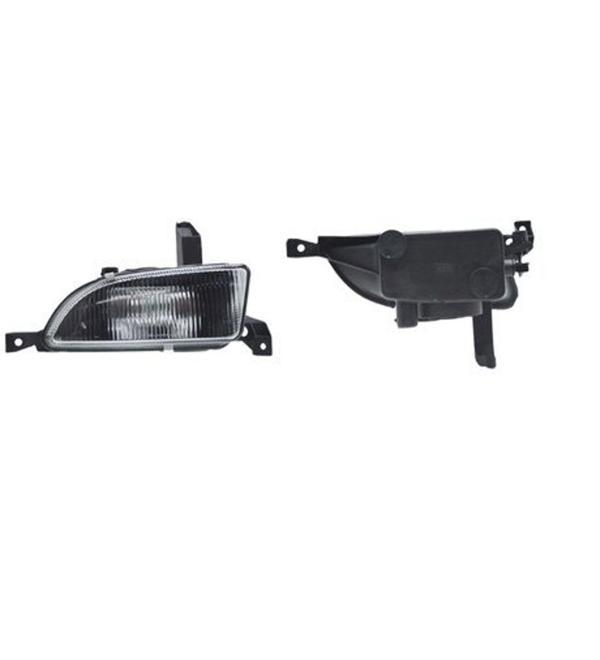 Opel Zafira A 98 Sonrası Sol Sis Farı - Image 1