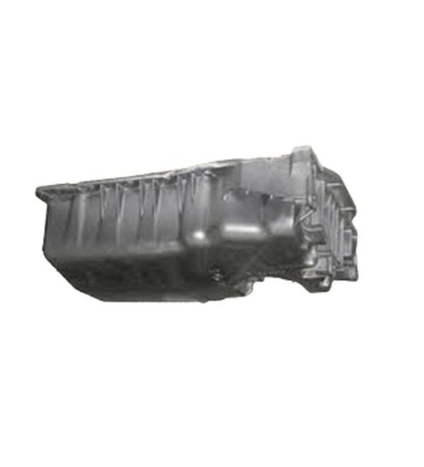 Volkswagen Audi Seat 1.9 2.0 TDI 2004 Sonrası Otomatik Şanzıman Yağ Karteli 6 Vites - Image 1