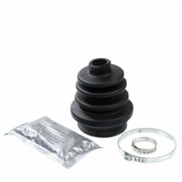 Opel Astra G / Vectra B / Zafira A 1998-2005 Dış Aks Körüğü Kiti - Image 1