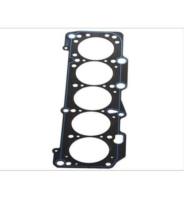 Audi A100 A6 2.3 AAR Silindir Kapak Contası - Image 1