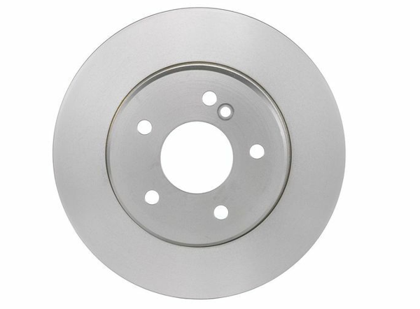 Mercedes W210 1995-2000 / W203 2000-2007 Arka Fren Diski - Image 1