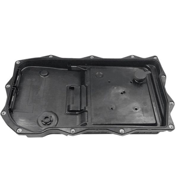 Jeep Grand Cherokee 3 2005-2010 / Grand Cherokee 4 3.0 CRD V6 2011 Sonrası Şanzıman Yağ Karteri - Image 1