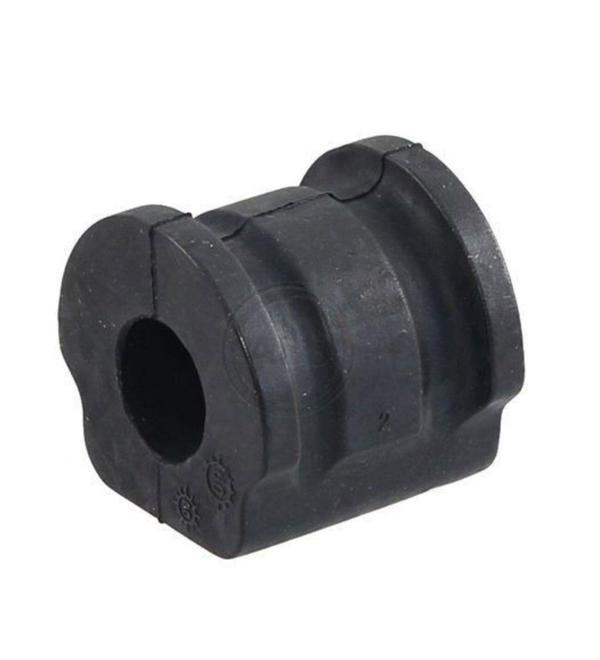Volkswagen Polo Seat Cordoba Ibiza Ön Orta Viraj Lastiği 16 Mm - Image 1