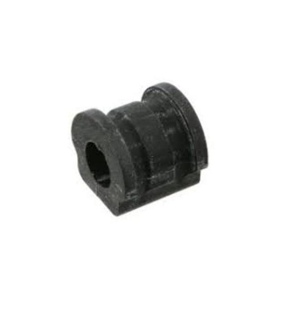 Volkswagen Polo Skoda Fabia Cordoba Ibiza Toledo Audi A1 2001 Sonrası Ön Orta Viraj Lastiği (18 mm) - Image 1