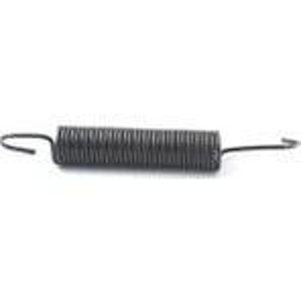 Volkswagen Golf 3 / Škoda Octavia / Seat Ibiza 1 1.6 1992-2004 Egzoz Boğaz Contası - Image 1