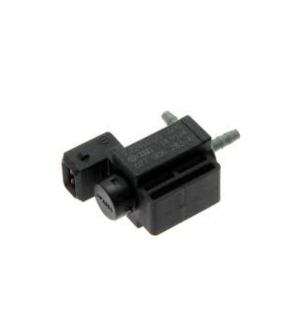 Audi A6 A8 S6 S8 Solenoid Valfi - Image 1