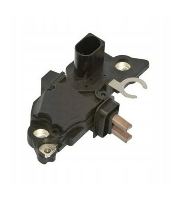 Audi A4 A6 2.8 Konjektör - Image 1