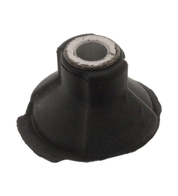 Mercedes-Benz W210 S210 VF210 1995 Sonrası Direksiyon Burcu - Image 1