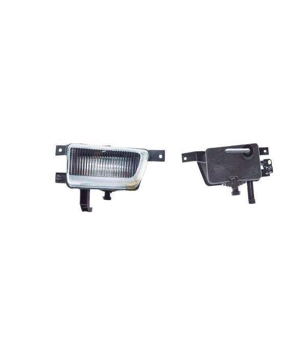 Opel Astra G 1998 Sonrası Sis Farı Sol - Image 1