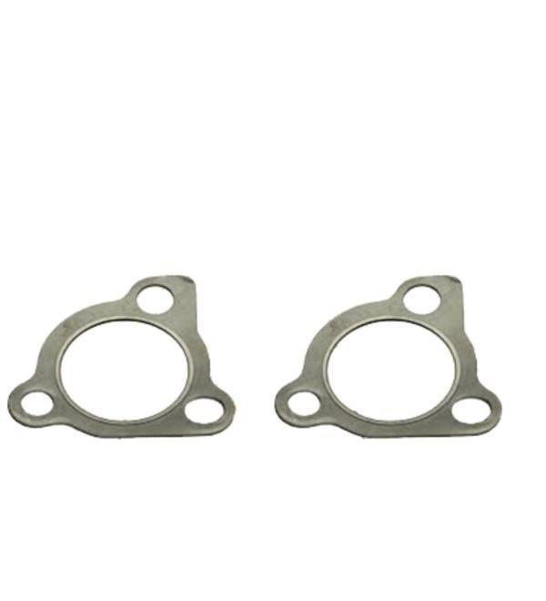 Volkswagen Audi Seat 1.8 2.0 TSI 1997 Sonrası Egzoz Boğaz Contası - Image 1